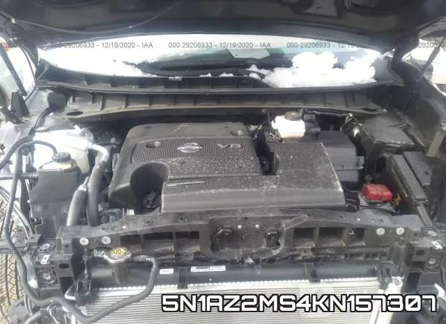 5N1AZ2MS4KN157307