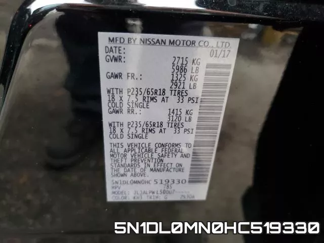5N1DL0MN0HC519330_10.webp