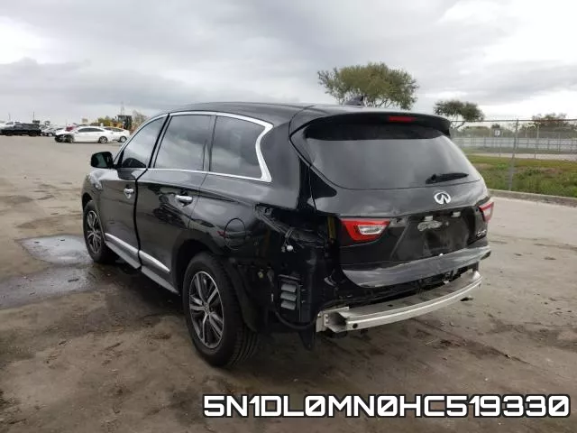5N1DL0MN0HC519330_3.webp