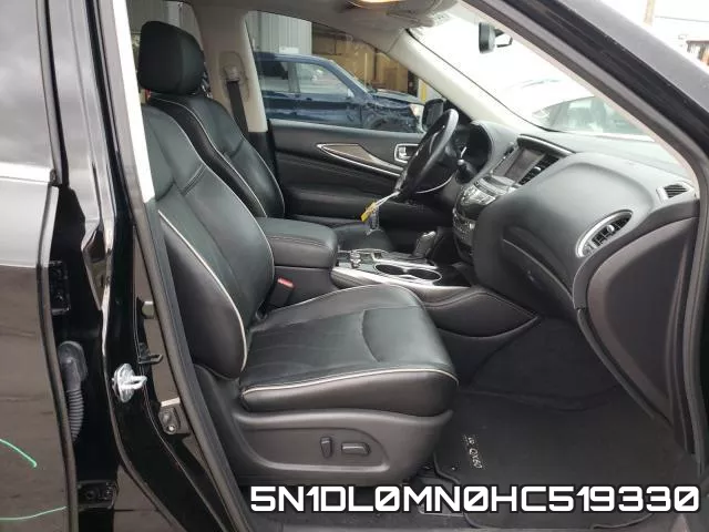 5N1DL0MN0HC519330_5.webp