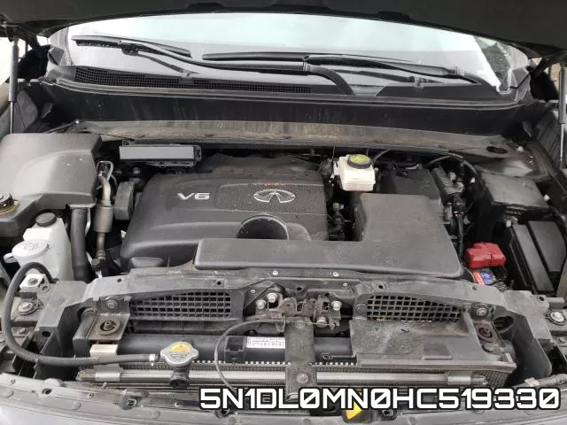 5N1DL0MN0HC519330_7.webp