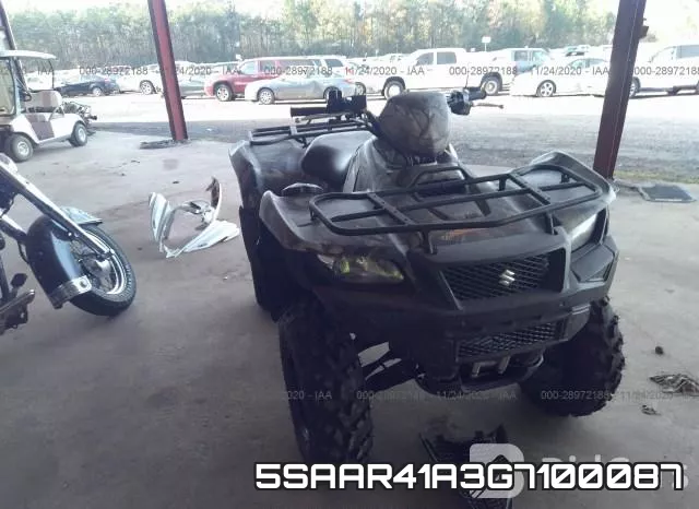 5SAAR41A3G7100087