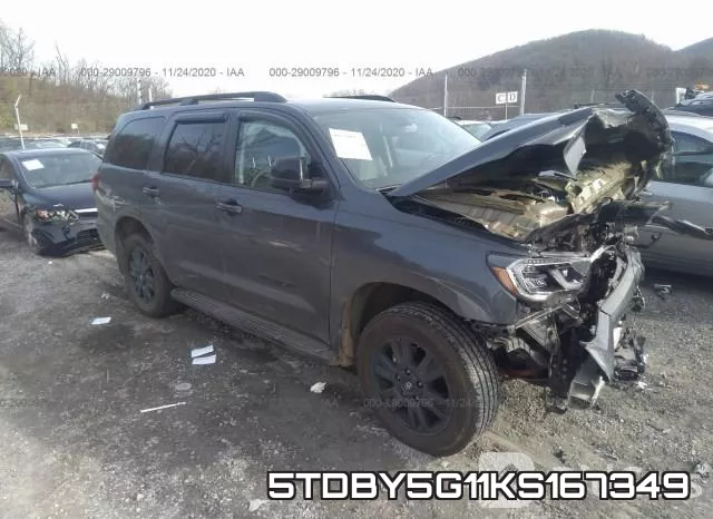 5TDBY5G11KS167349_1.webp