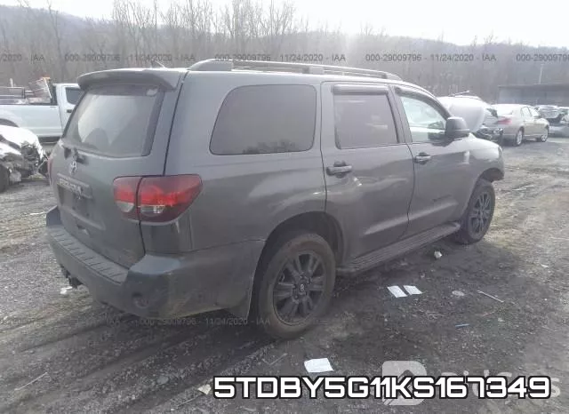5TDBY5G11KS167349_4.webp