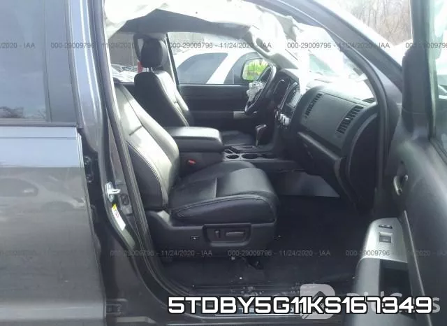 5TDBY5G11KS167349_5.webp