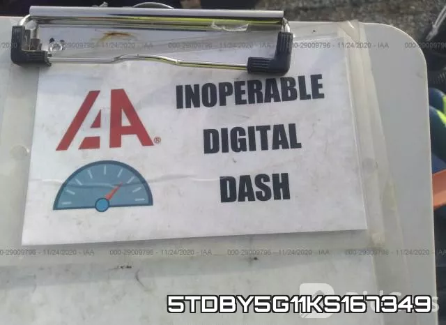 5TDBY5G11KS167349_7.webp