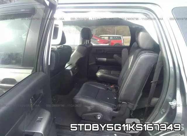 5TDBY5G11KS167349_8.webp