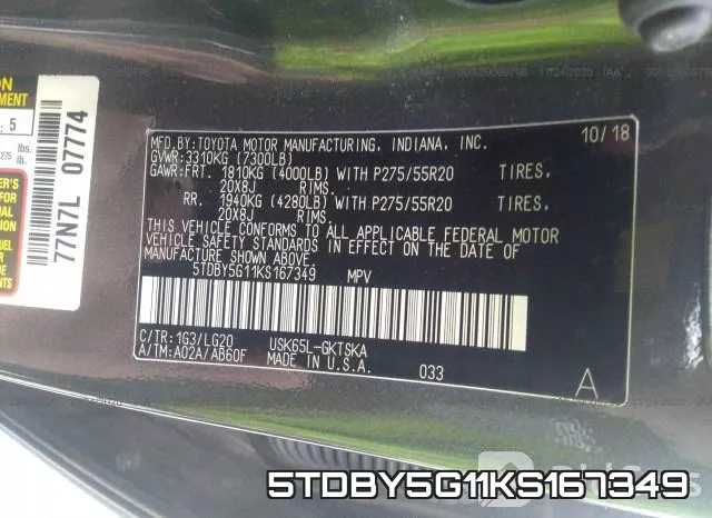 5TDBY5G11KS167349_9.webp