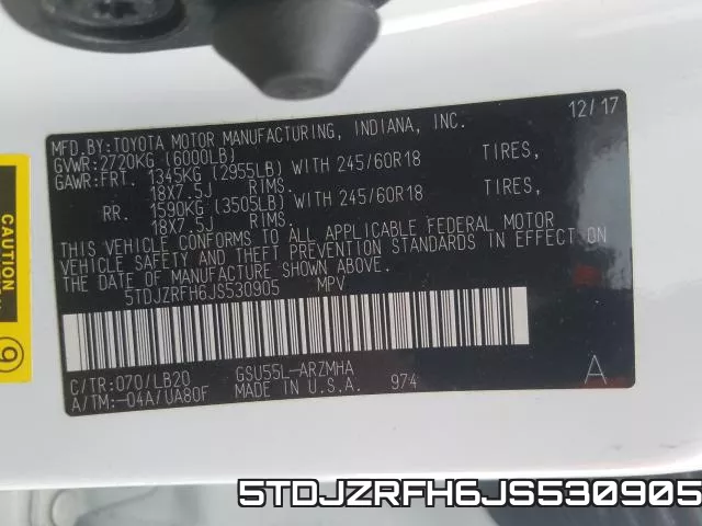 5TDJZRFH6JS530905_10.webp