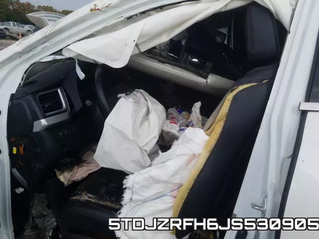 5TDJZRFH6JS530905_5.webp
