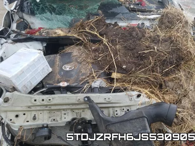 5TDJZRFH6JS530905_7.webp