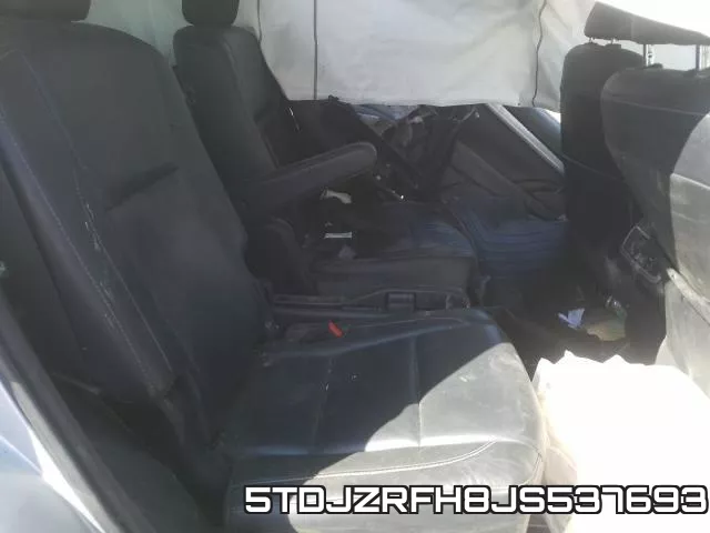 5TDJZRFH8JS537693