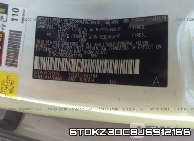 5TDKZ3DC8JS912166_9.webp
