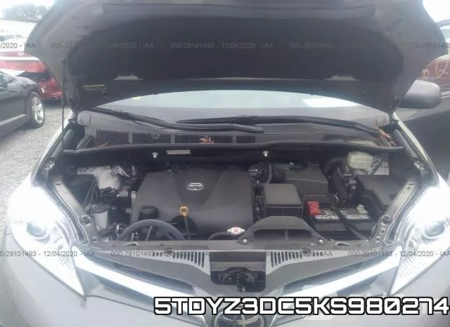 5TDYZ3DC5KS980274_10.webp