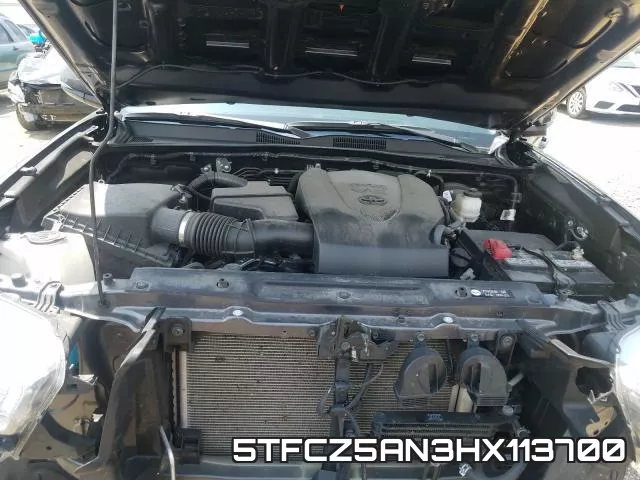 5TFCZ5AN3HX113700_7.webp