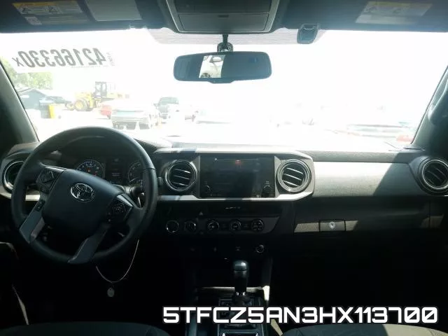 5TFCZ5AN3HX113700_9.webp