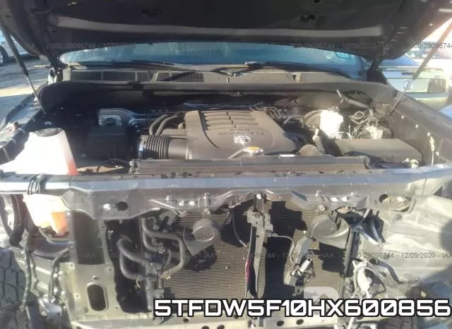 5TFDW5F10HX600856_10.webp