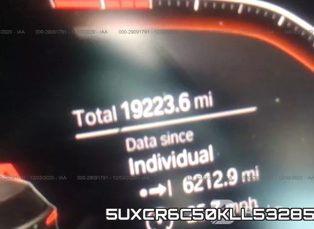 5UXCR6C50KLL53285_7.webp