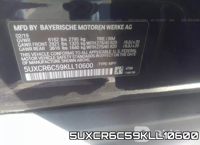 5UXCR6C59KLL10600_9.webp