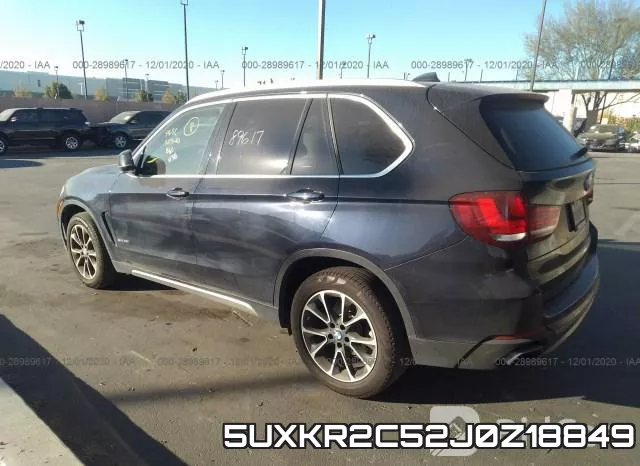 5UXKR2C52J0Z18849_3.webp