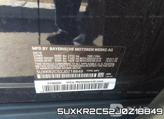 5UXKR2C52J0Z18849_9.webp