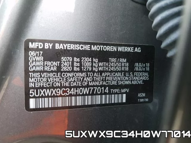 5UXWX9C34H0W77014_10.webp