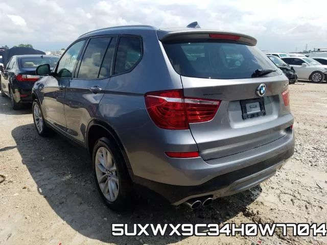 5UXWX9C34H0W77014_3.webp