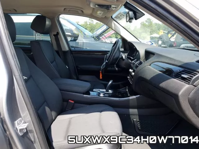 5UXWX9C34H0W77014_5.webp