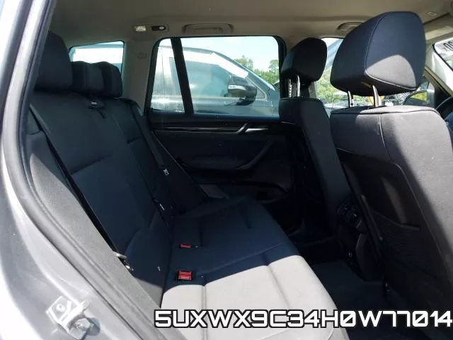 5UXWX9C34H0W77014_6.webp