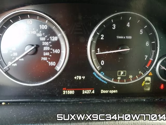5UXWX9C34H0W77014_8.webp