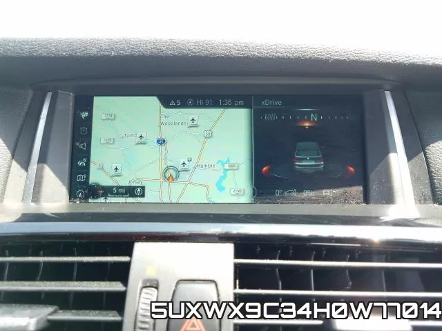 5UXWX9C34H0W77014_9.webp