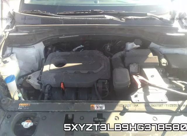 5XYZT3LB9HG378580_10.webp