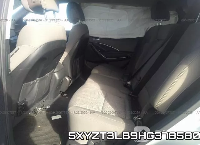 5XYZT3LB9HG378580_8.webp