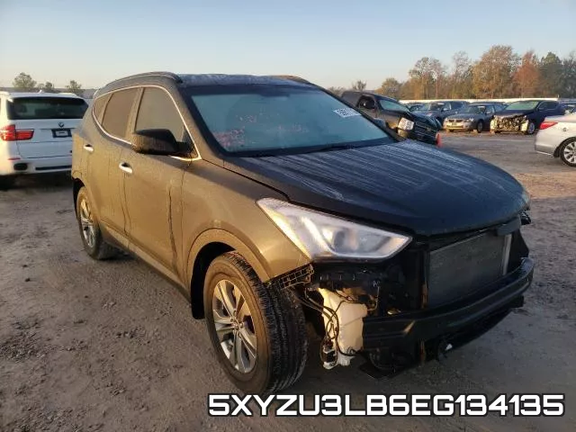 5XYZU3LB6EG134135
