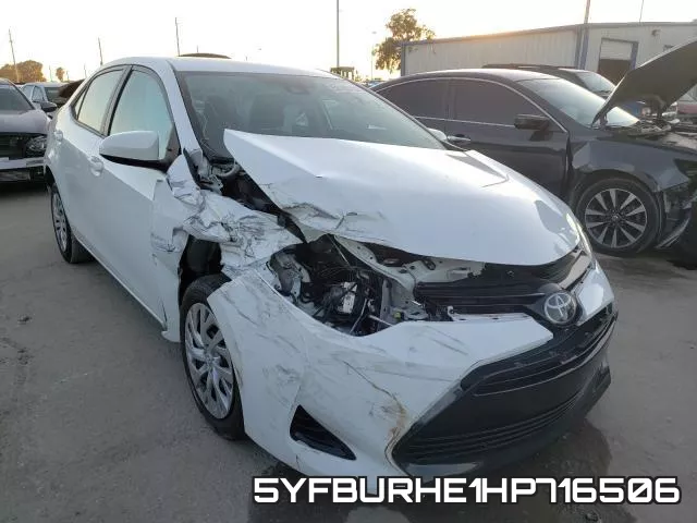 5YFBURHE1HP716506_1.webp
