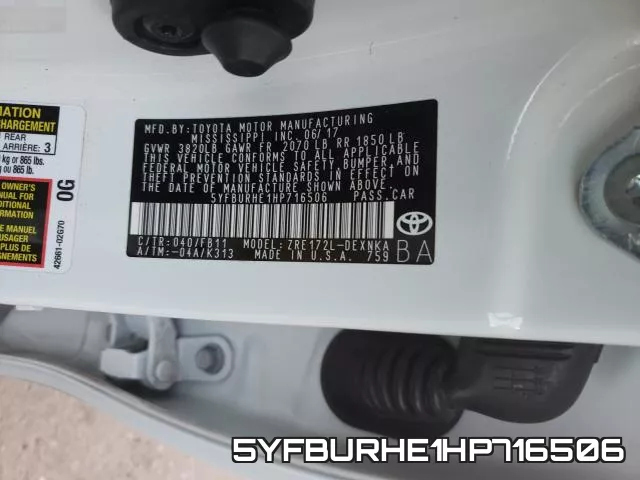 5YFBURHE1HP716506_10.webp