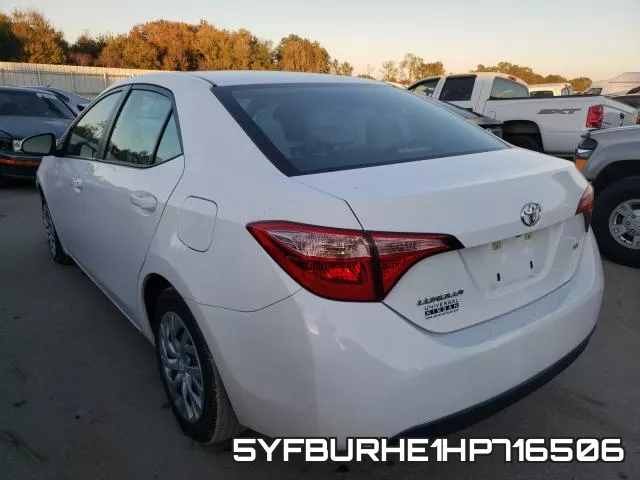 5YFBURHE1HP716506_3.webp