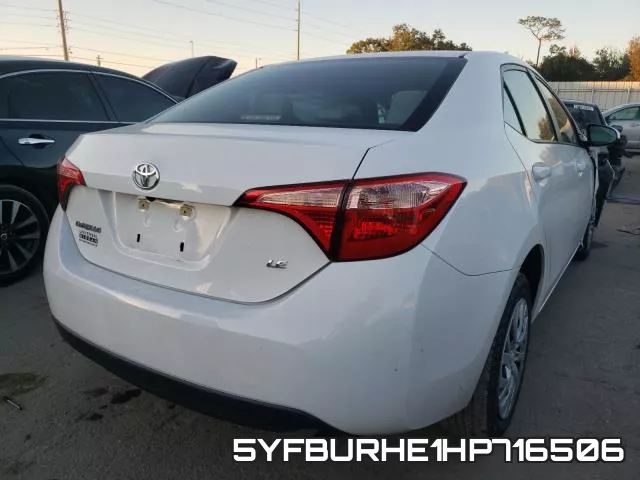 5YFBURHE1HP716506