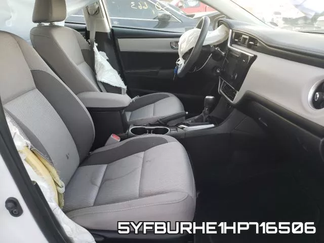 5YFBURHE1HP716506_5.webp