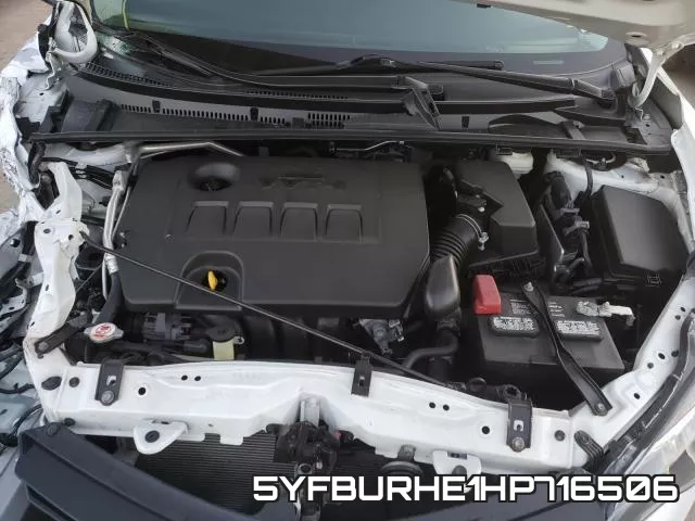 5YFBURHE1HP716506_7.webp