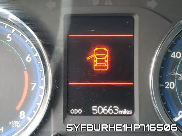 5YFBURHE1HP716506_8.webp