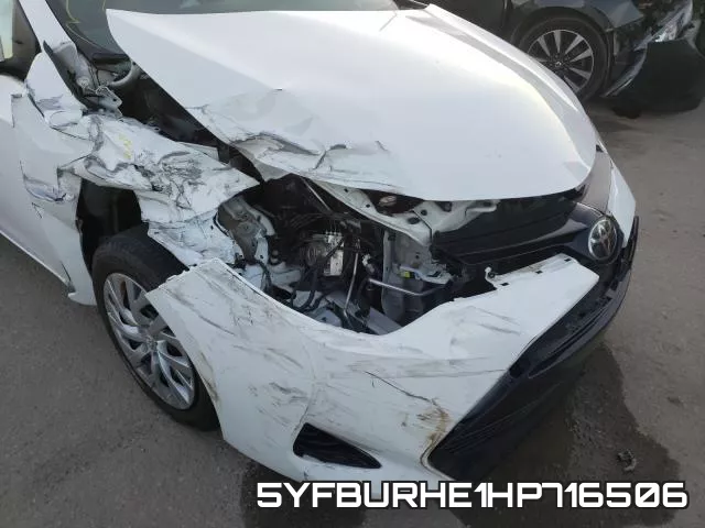 5YFBURHE1HP716506_9.webp