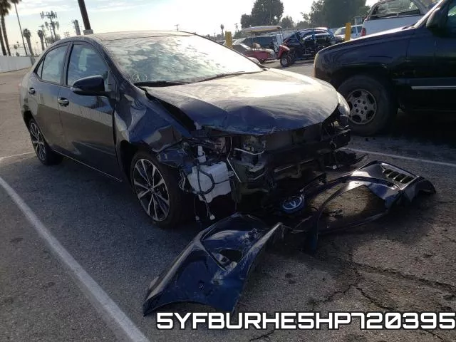 5YFBURHE5HP720395_1.webp