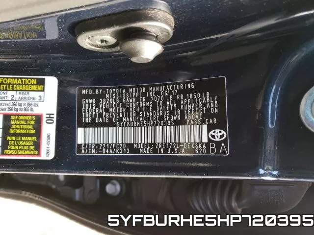 5YFBURHE5HP720395_10.webp