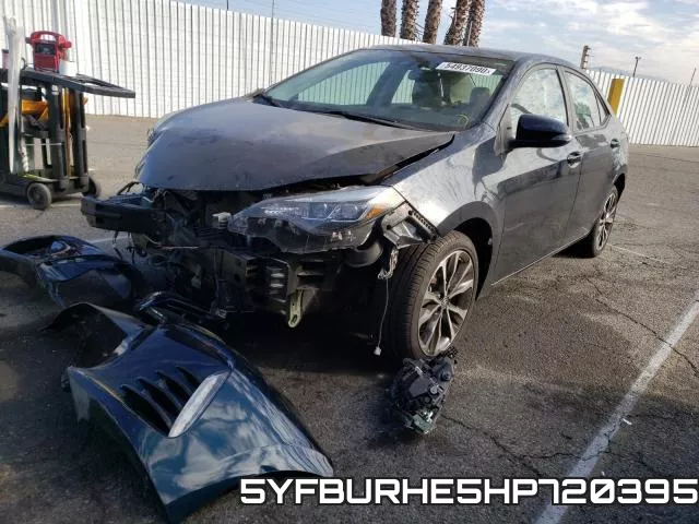 5YFBURHE5HP720395_2.webp
