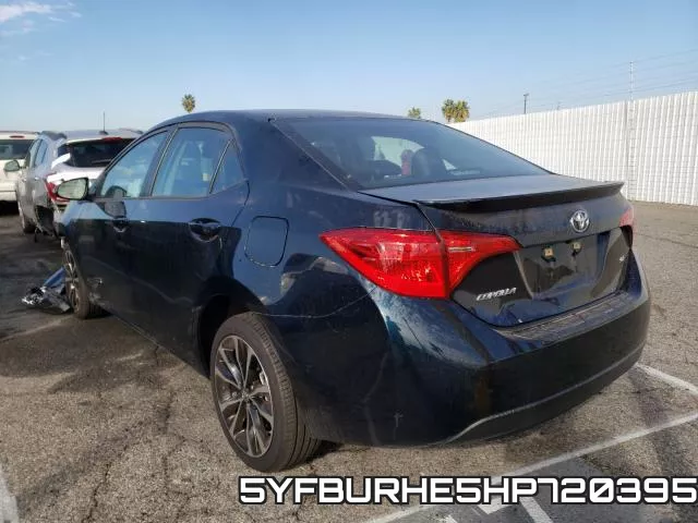 5YFBURHE5HP720395_3.webp