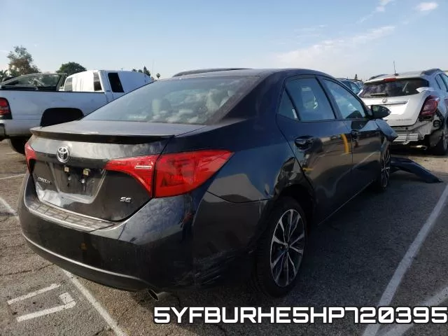 5YFBURHE5HP720395_4.webp