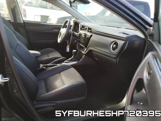 5YFBURHE5HP720395_5.webp