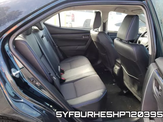 5YFBURHE5HP720395_6.webp