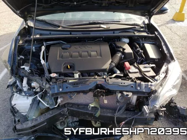 5YFBURHE5HP720395_7.webp